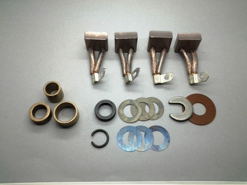 Monark reparatur satz für - -,