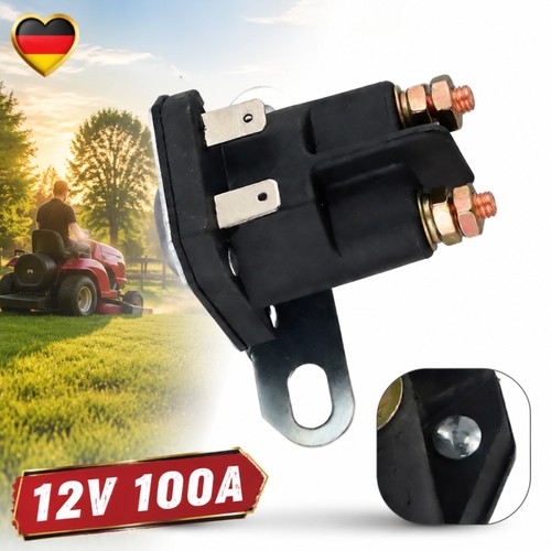 Universal magnetschalter - universal,