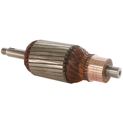Anker starter 12v cargo - 12v, hc-cargo