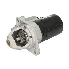 Starter HELLA 8EA 012 528-041