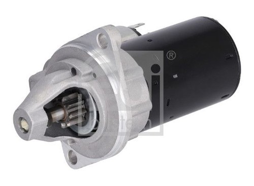 Febi bilstein 192935 anlasser - bilstein,