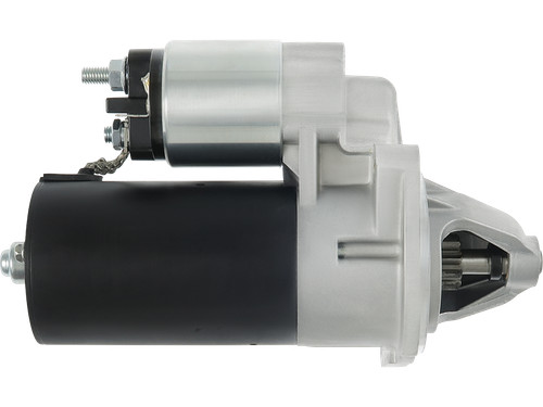 Anlasser 12v s0015 pl - 12v,