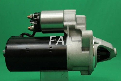 Anlasser trabant 601 12v fer - 601,