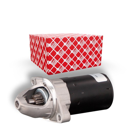 Febi bilstein starter für - bilstein,