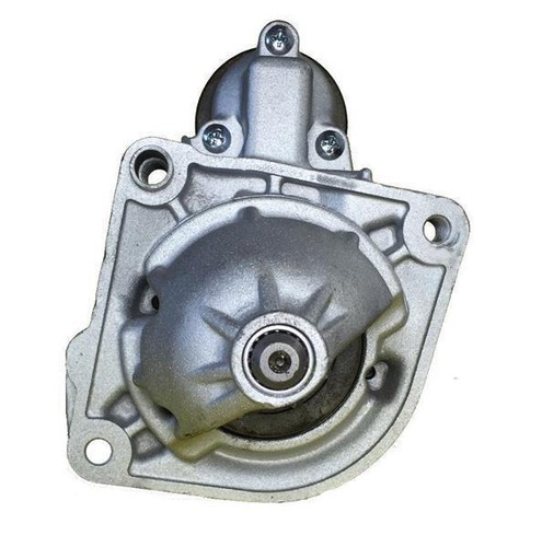 Anlasser starter für - starter, citroën