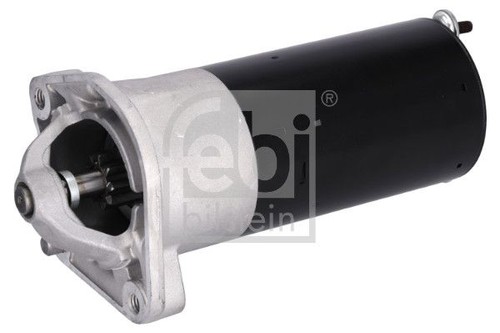 Febi bilstein 193143 - febi,