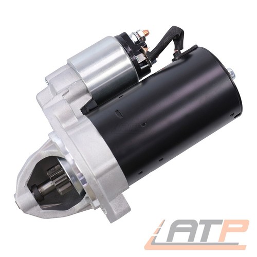 Anlasser starter für - kw,