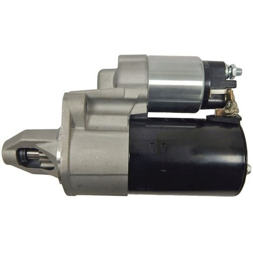 Anlasser starter 1 - anlasser, kw