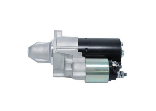 Bosch starter für - bosch,