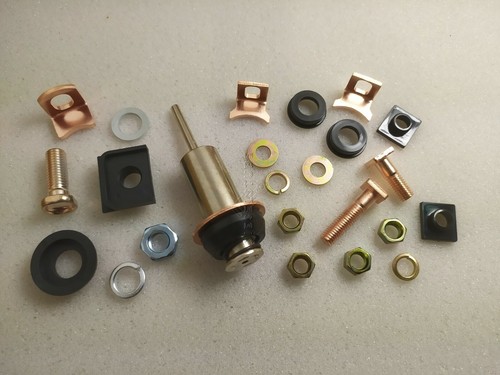 Reparatursatz für denso - reparatursatz,