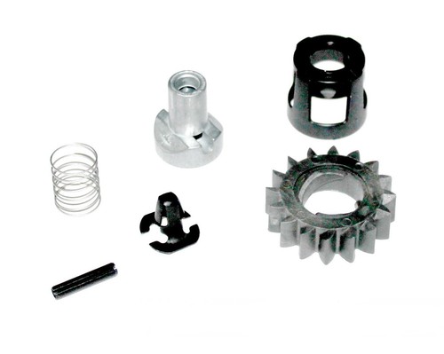 Ritzelsatz reparatursatz für - reparatursatz,