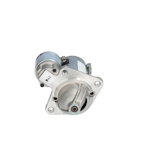 Starter valeo 446502 - starter,
