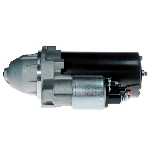 Anlasser starter kw 11 - starter,