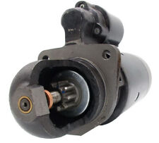 Anlasser für Case IHC 321 523
