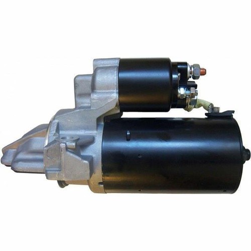 Anlasser 0kw für ford - für,