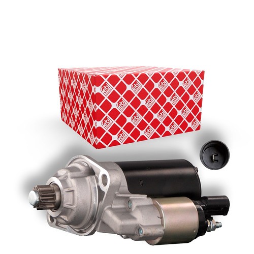 Febi bilstein starter a - febi,