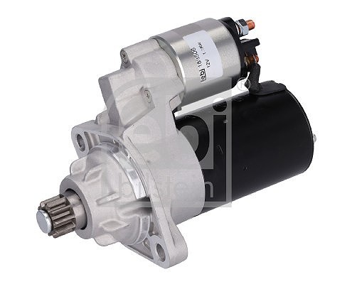 Febi bilstein starter a - starter,
