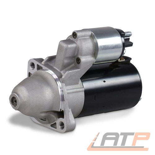 Anlasser starter kw für - kw,