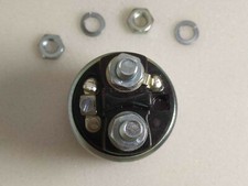 Magnetschalter für BOSCH