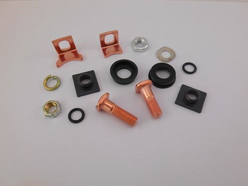 Reparatur satz magnet - satz,