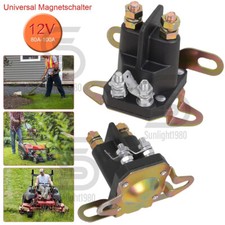 Universal Magnetschalter