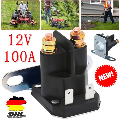 Universal magnetschalter - universal,