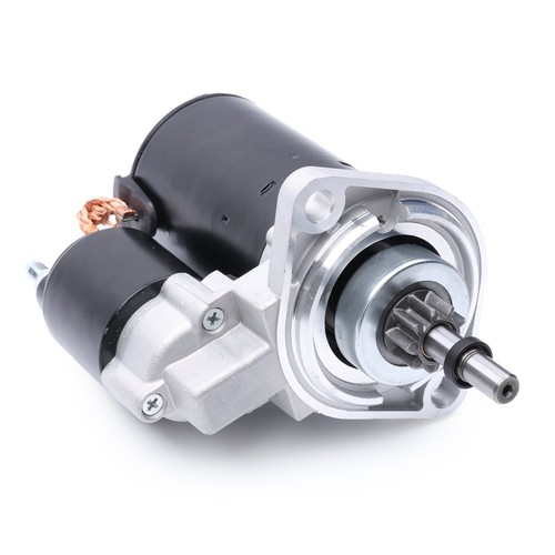 Anlasser volt - 6, für