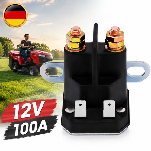Universal magnetschalter für - magnetschalter,