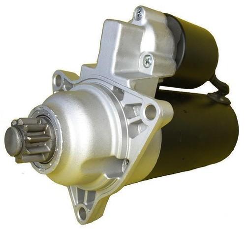 Bosch anlasser für - anlasser, t4