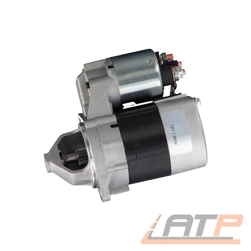 Febi bilstein starter für - febi,