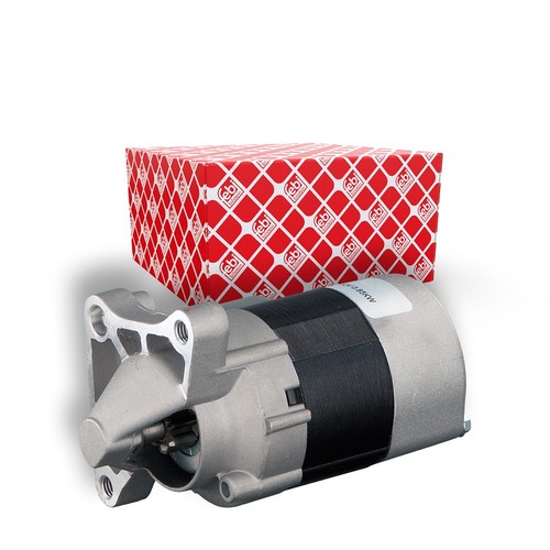 Febi bilstein starter a - starter,