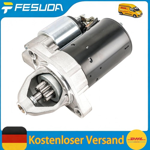 Anlasser starter für - ,