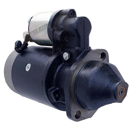 Anlasser passend für bosch - für,