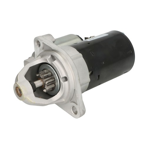 Starter hella 8ea 012 - starter,