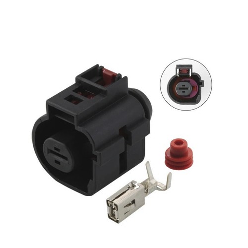 Stecker reparatur elektrische - stecker,