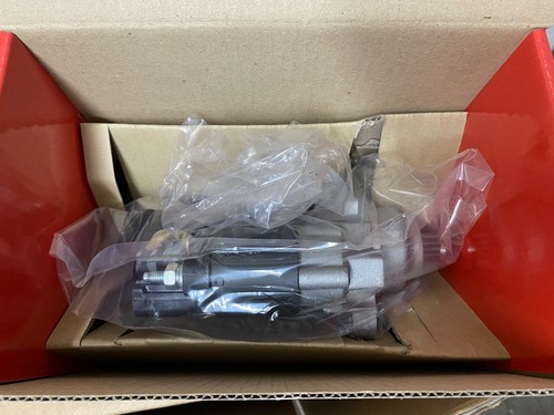 Original starter anlasser - original,