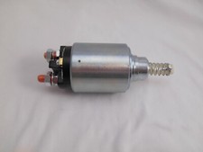 Magnetschalter für BOSCH