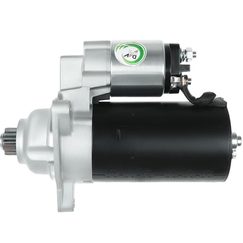 Anlasser starter kw für - anlasser, 1,8