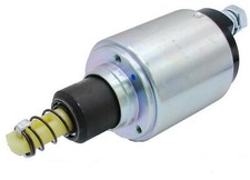 Magnetschalter für Bosch