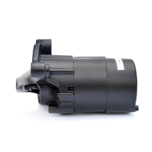 Anlasser starter 1 kw - starter, 12