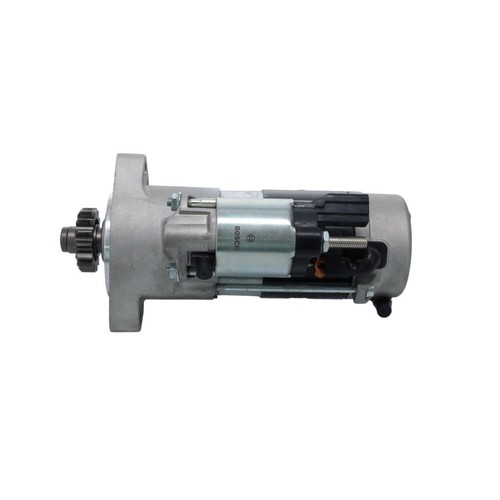 Starter bosch 986 s00 - 986,