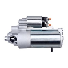 Anlasser Starter 12 V 2,2 kW