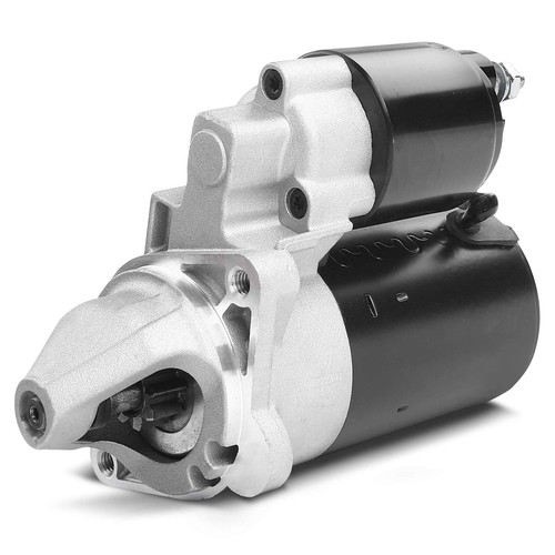 Anlasser starter für - anlasser, kw