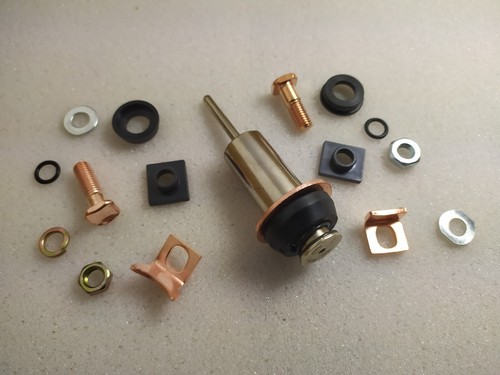 Reparatur satz repair set - repair,
