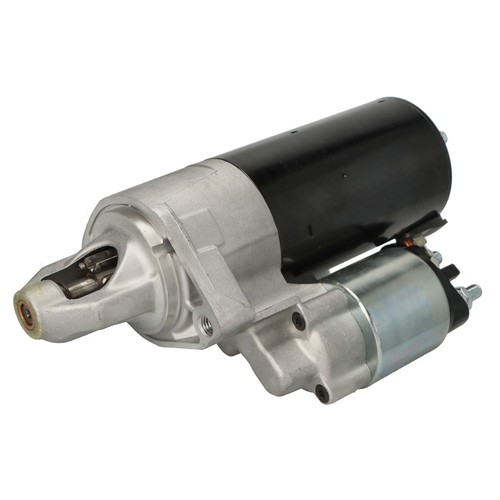Starter hella 8ea 012 - starter,