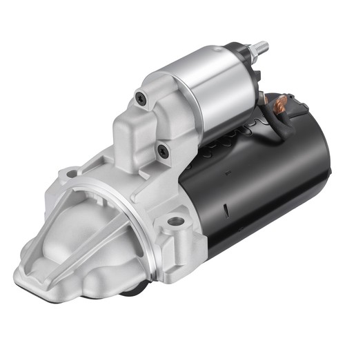 Anlasser 12volt 0kw für - anlasser, 2.0kw