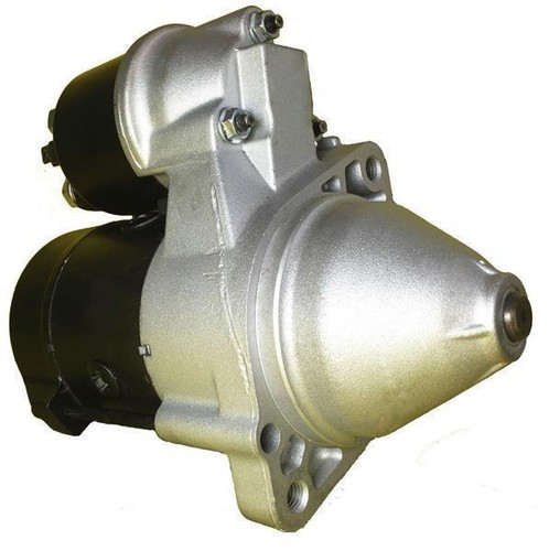 Anlasser für smart 450 - anlasser, 452