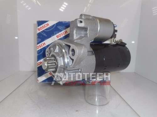 Anlasser starter audi vw - anlasser,