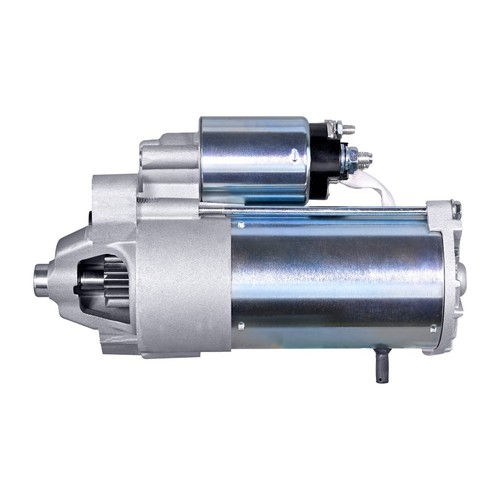 Anlasser starter 2 kw - starter,