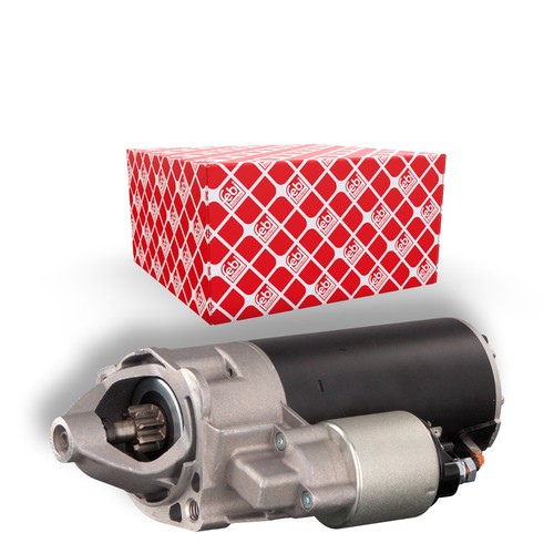 Febi bilstein starter 101576 - febi,